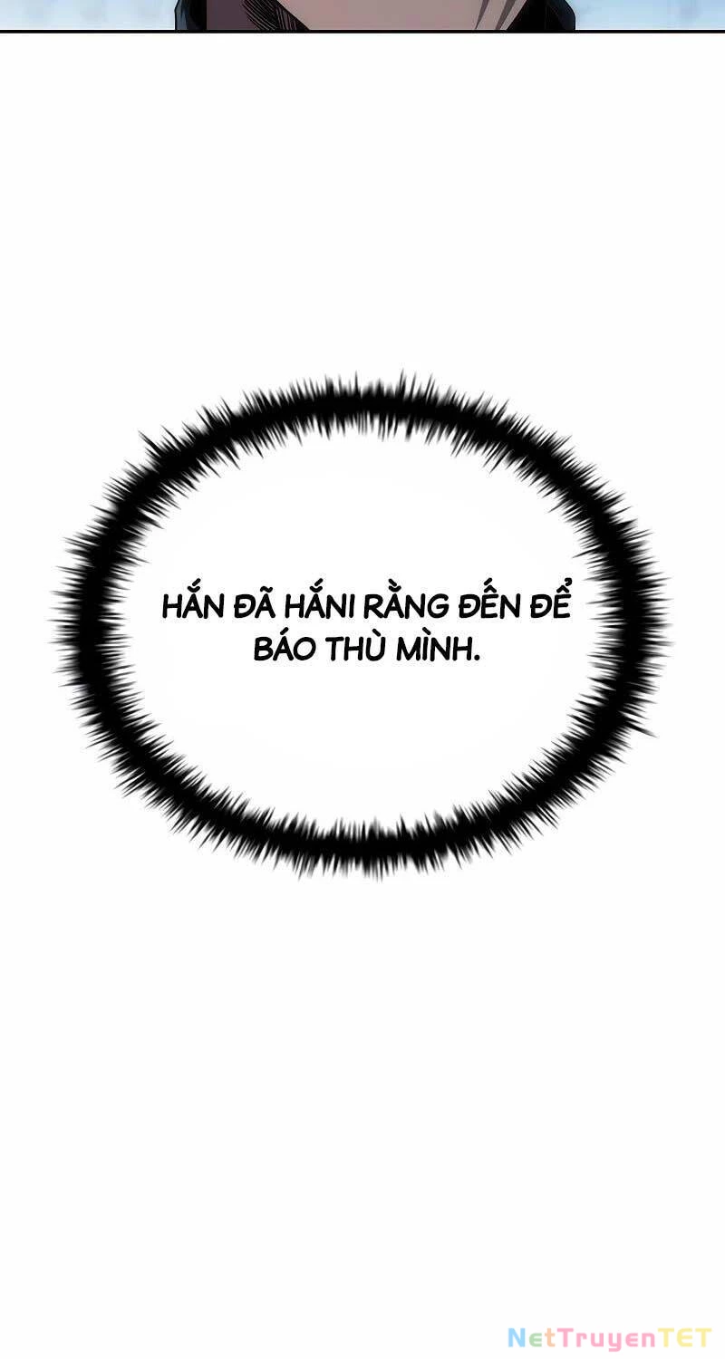 Quỷ Vương Hồi Quy Là Người Tốt Chapter 39 - 82
