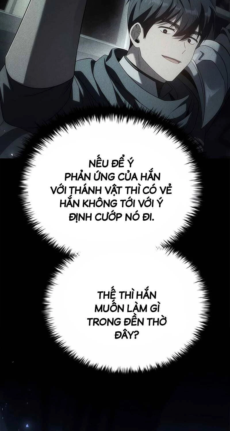 Quỷ Vương Hồi Quy Là Người Tốt Chapter 39 - 86
