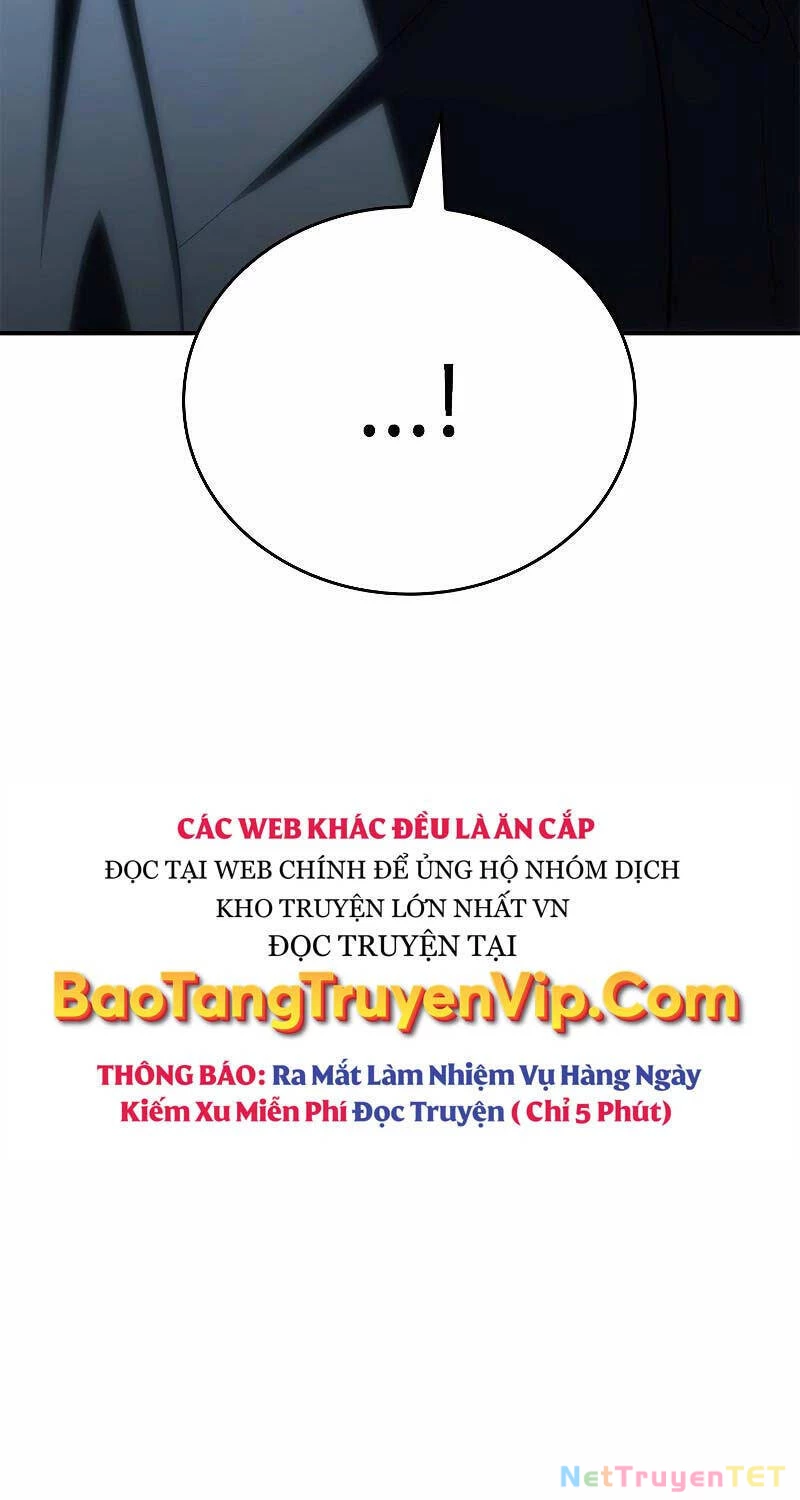 Quỷ Vương Hồi Quy Là Người Tốt Chapter 39 - 88