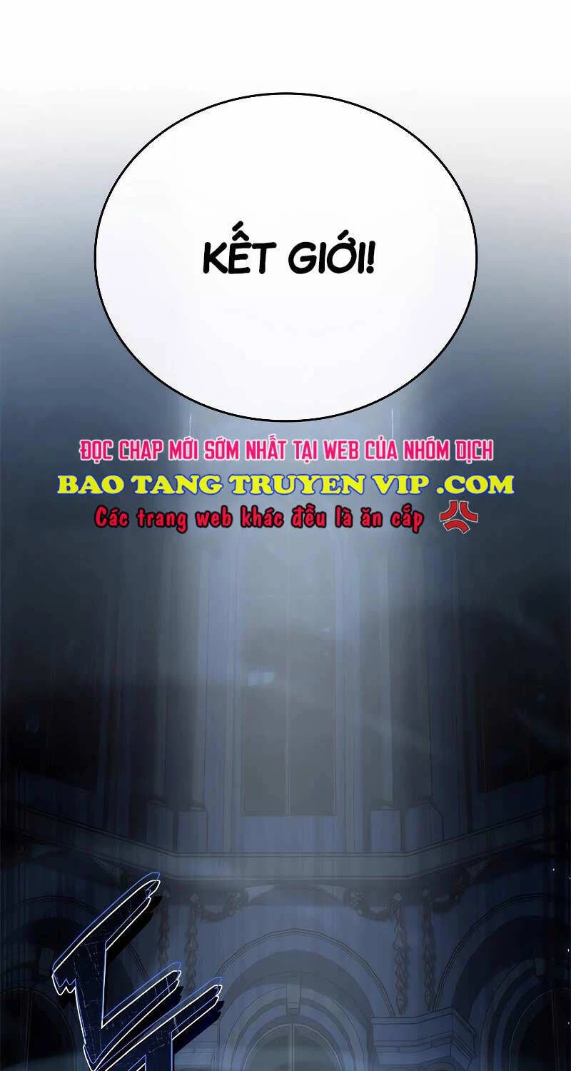 Quỷ Vương Hồi Quy Là Người Tốt Chapter 39 - 89