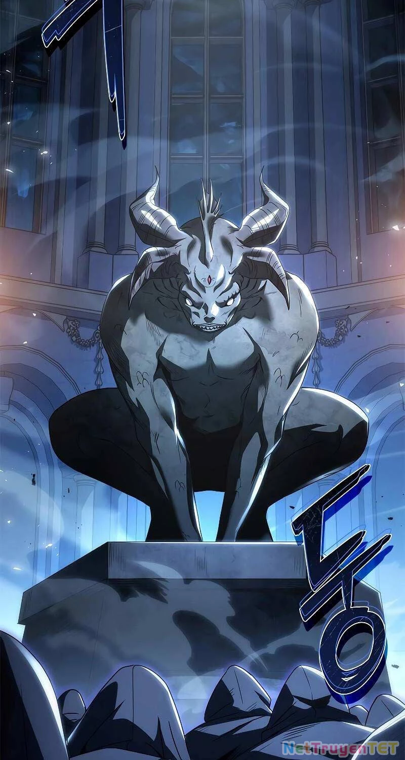 Quỷ Vương Hồi Quy Là Người Tốt Chapter 39 - 90