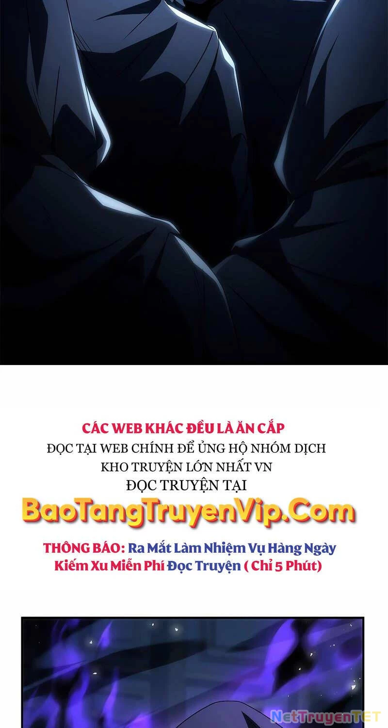 Quỷ Vương Hồi Quy Là Người Tốt Chapter 39 - 91