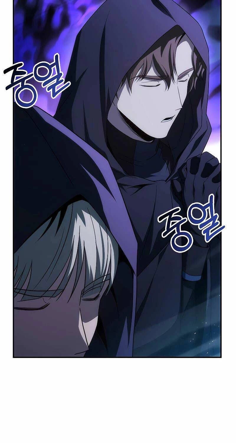 Quỷ Vương Hồi Quy Là Người Tốt Chapter 39 - 92