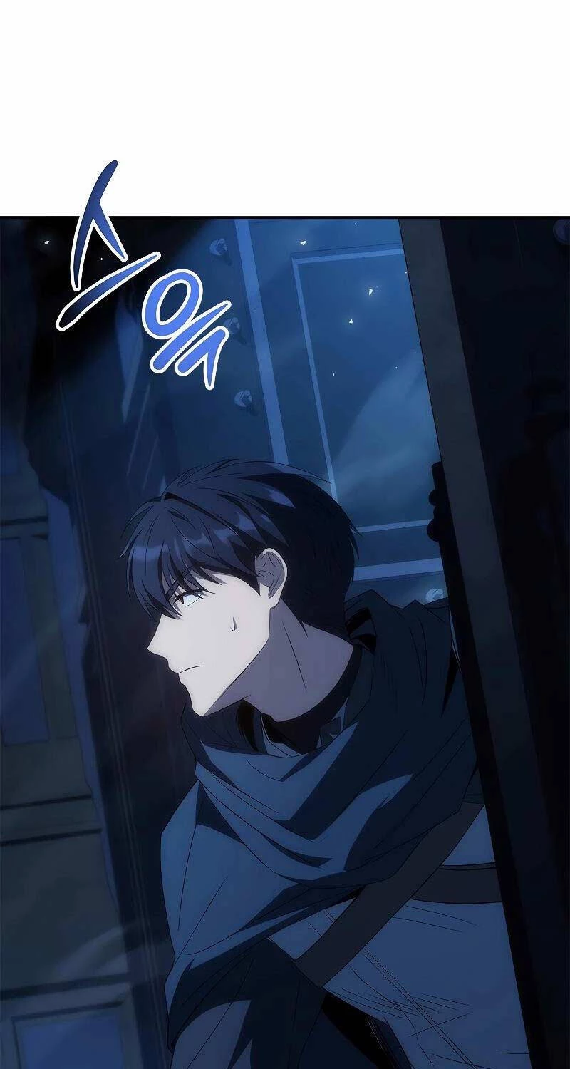 Quỷ Vương Hồi Quy Là Người Tốt Chapter 39 - 94
