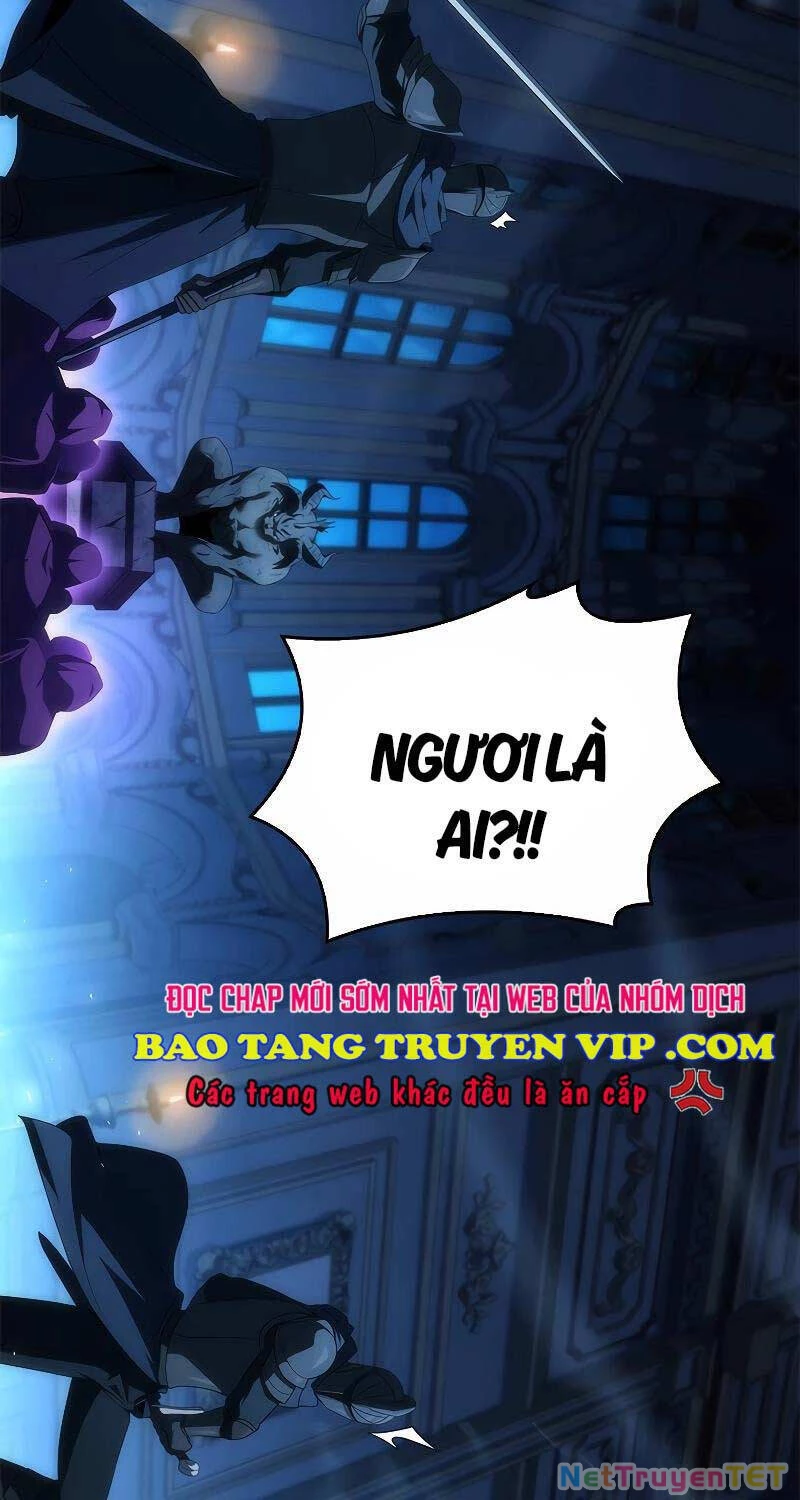 Quỷ Vương Hồi Quy Là Người Tốt Chapter 39 - 96
