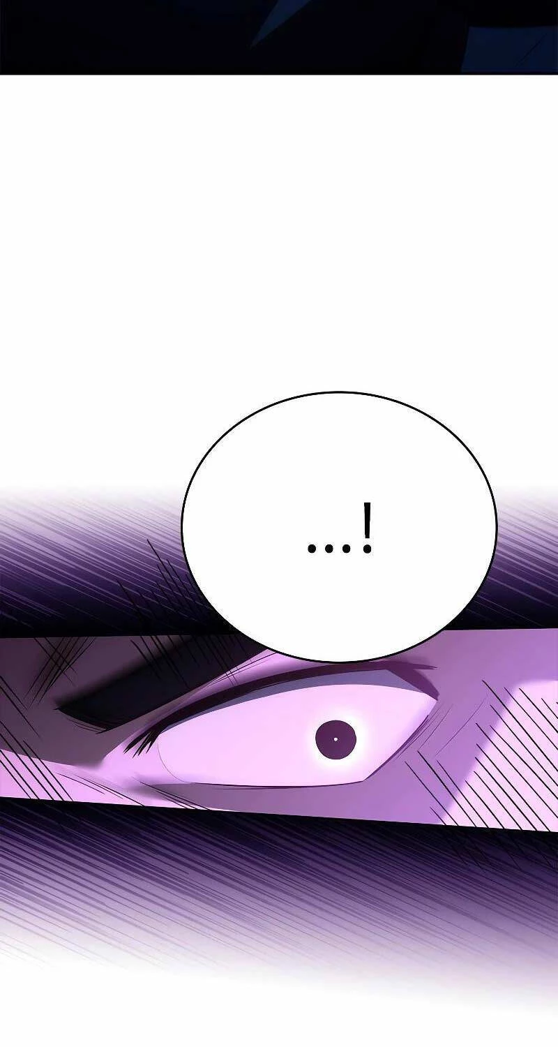 Quỷ Vương Hồi Quy Là Người Tốt Chapter 39 - 99