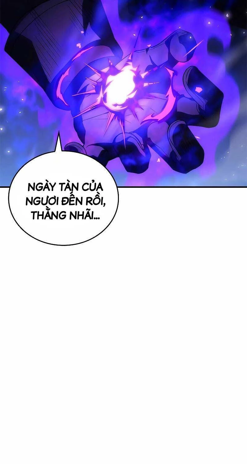 Quỷ Vương Hồi Quy Là Người Tốt Chapter 39 - 101