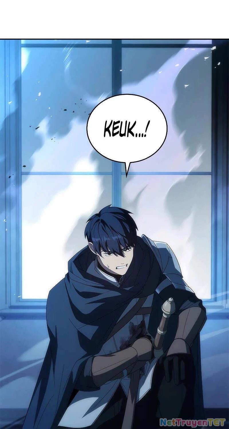 Quỷ Vương Hồi Quy Là Người Tốt Chapter 39 - 104
