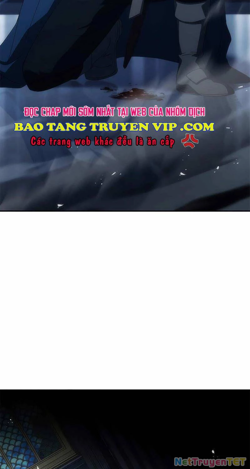 Quỷ Vương Hồi Quy Là Người Tốt Chapter 39 - 105