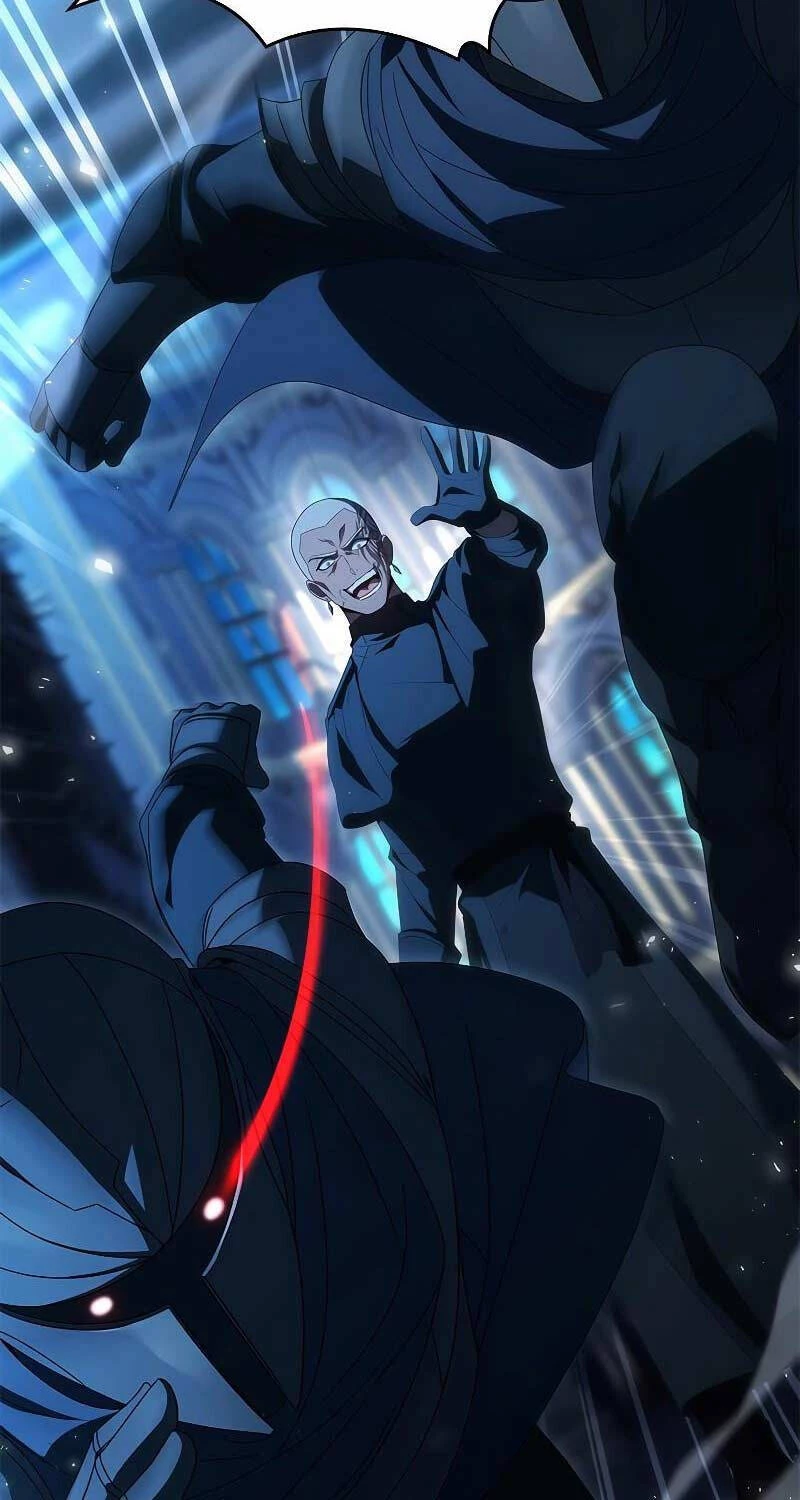 Quỷ Vương Hồi Quy Là Người Tốt Chapter 39 - 108
