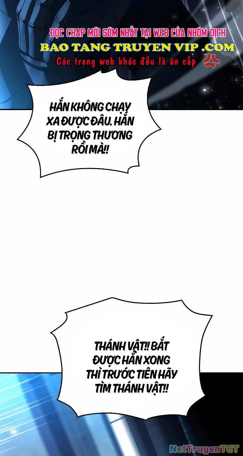 Quỷ Vương Hồi Quy Là Người Tốt Chapter 39 - 109