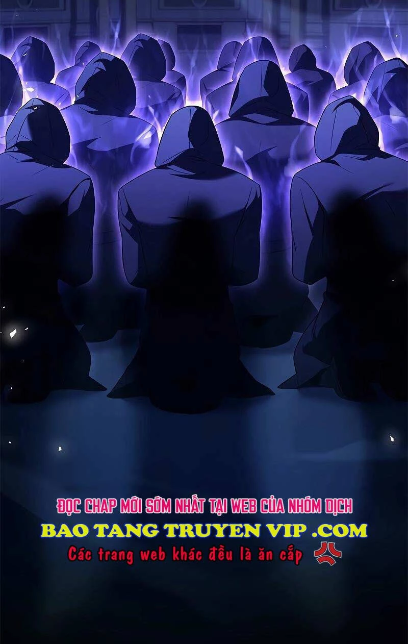 Quỷ Vương Hồi Quy Là Người Tốt Chapter 39 - 117