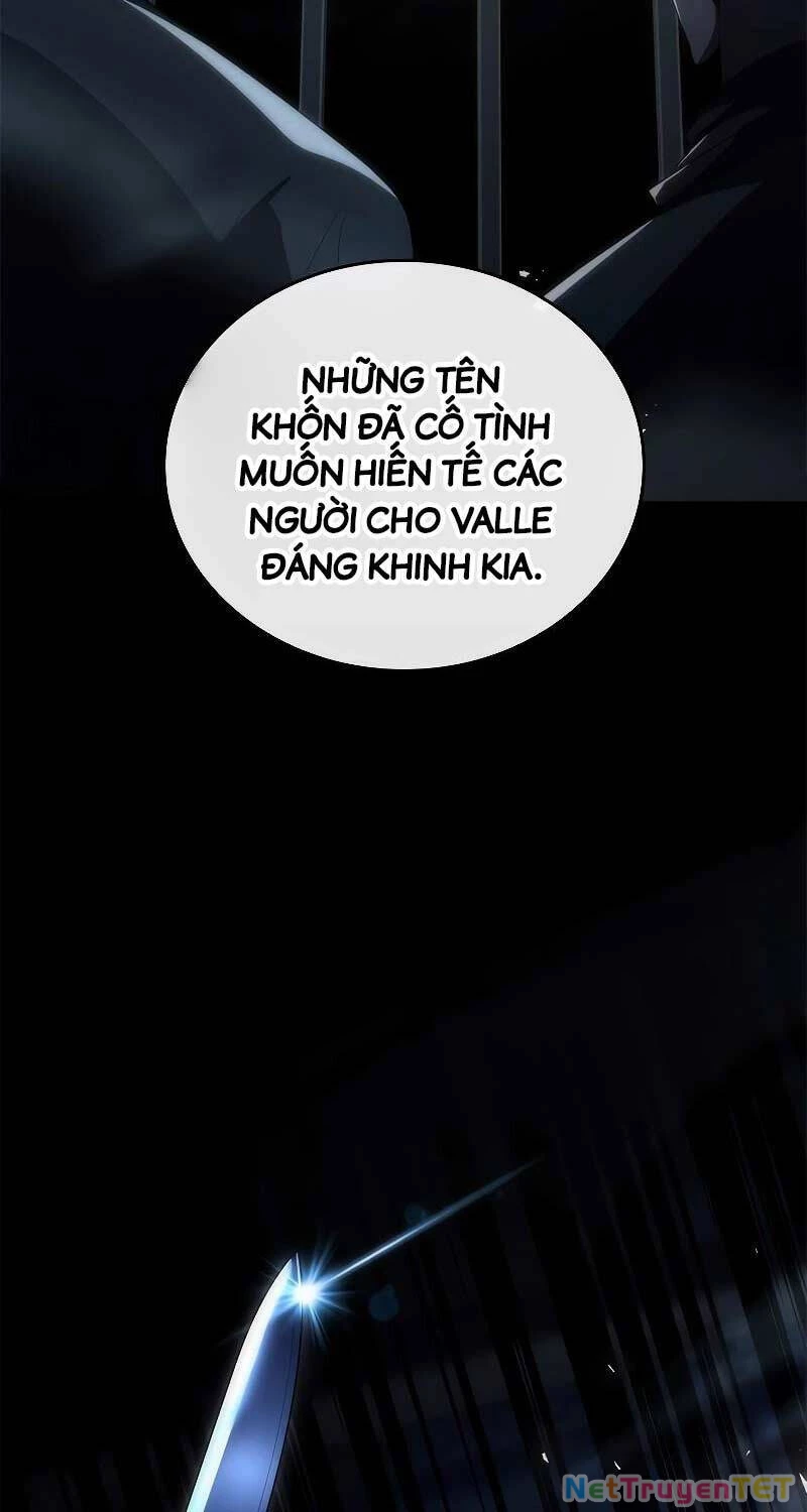Quỷ Vương Hồi Quy Là Người Tốt Chapter 39 - 121