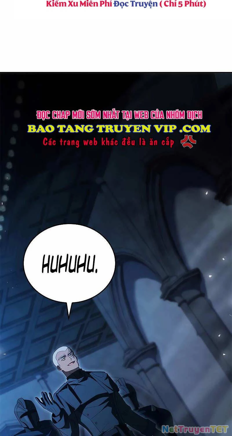 Quỷ Vương Hồi Quy Là Người Tốt Chapter 39 - 125
