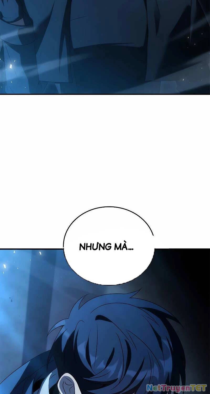 Quỷ Vương Hồi Quy Là Người Tốt Chapter 39 - 129