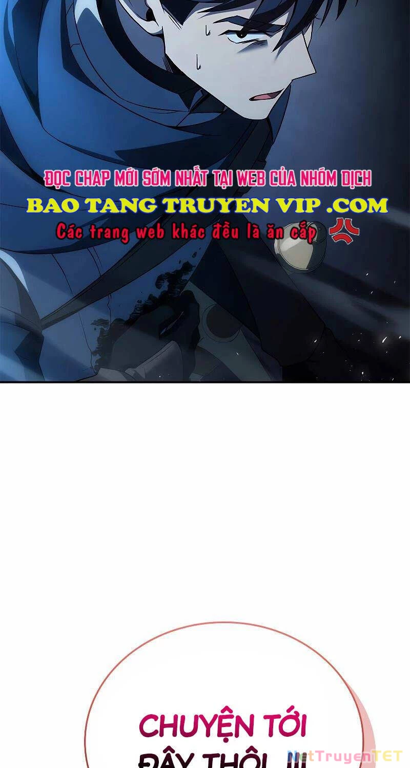 Quỷ Vương Hồi Quy Là Người Tốt Chapter 39 - 130