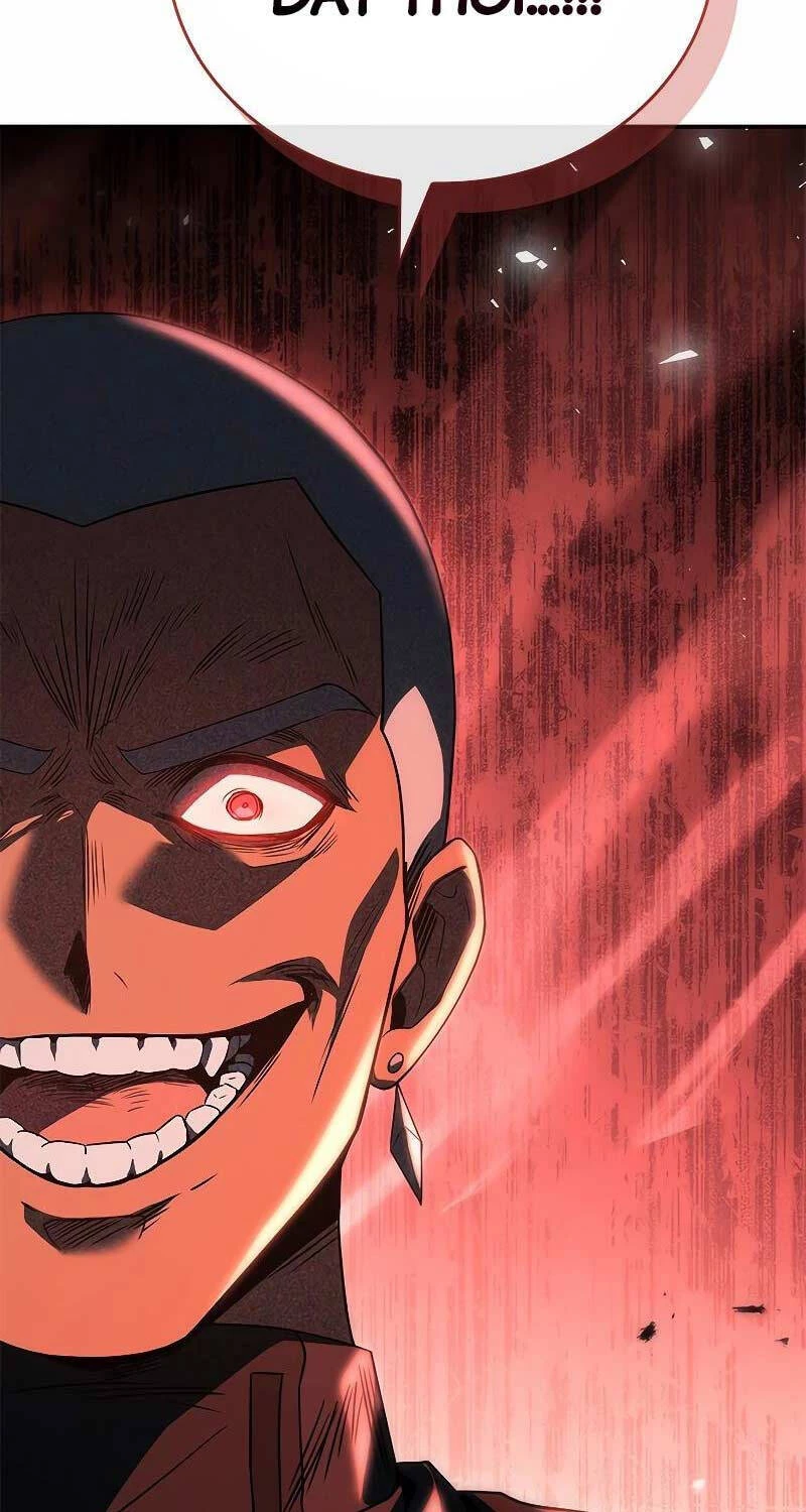 Quỷ Vương Hồi Quy Là Người Tốt Chapter 39 - 131