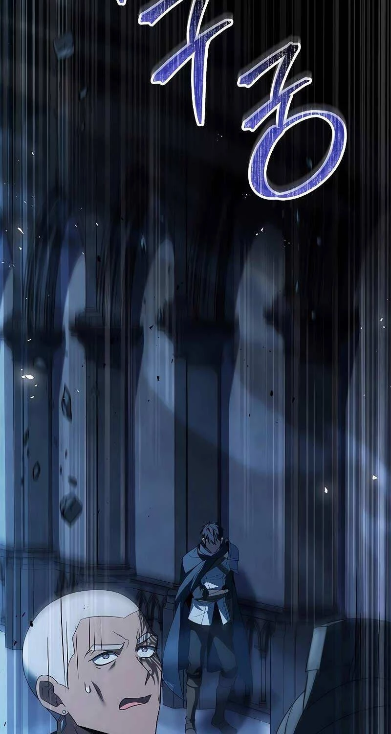 Quỷ Vương Hồi Quy Là Người Tốt Chapter 39 - 133