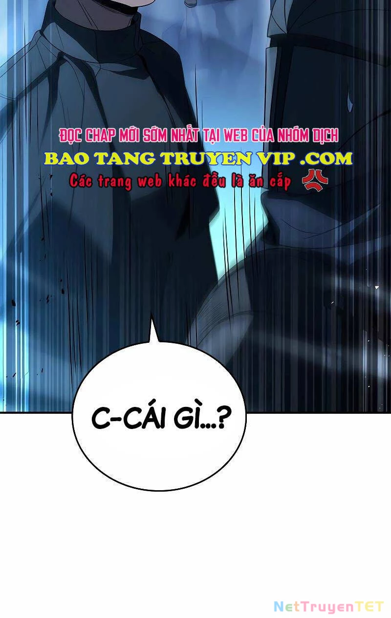 Quỷ Vương Hồi Quy Là Người Tốt Chapter 39 - 134