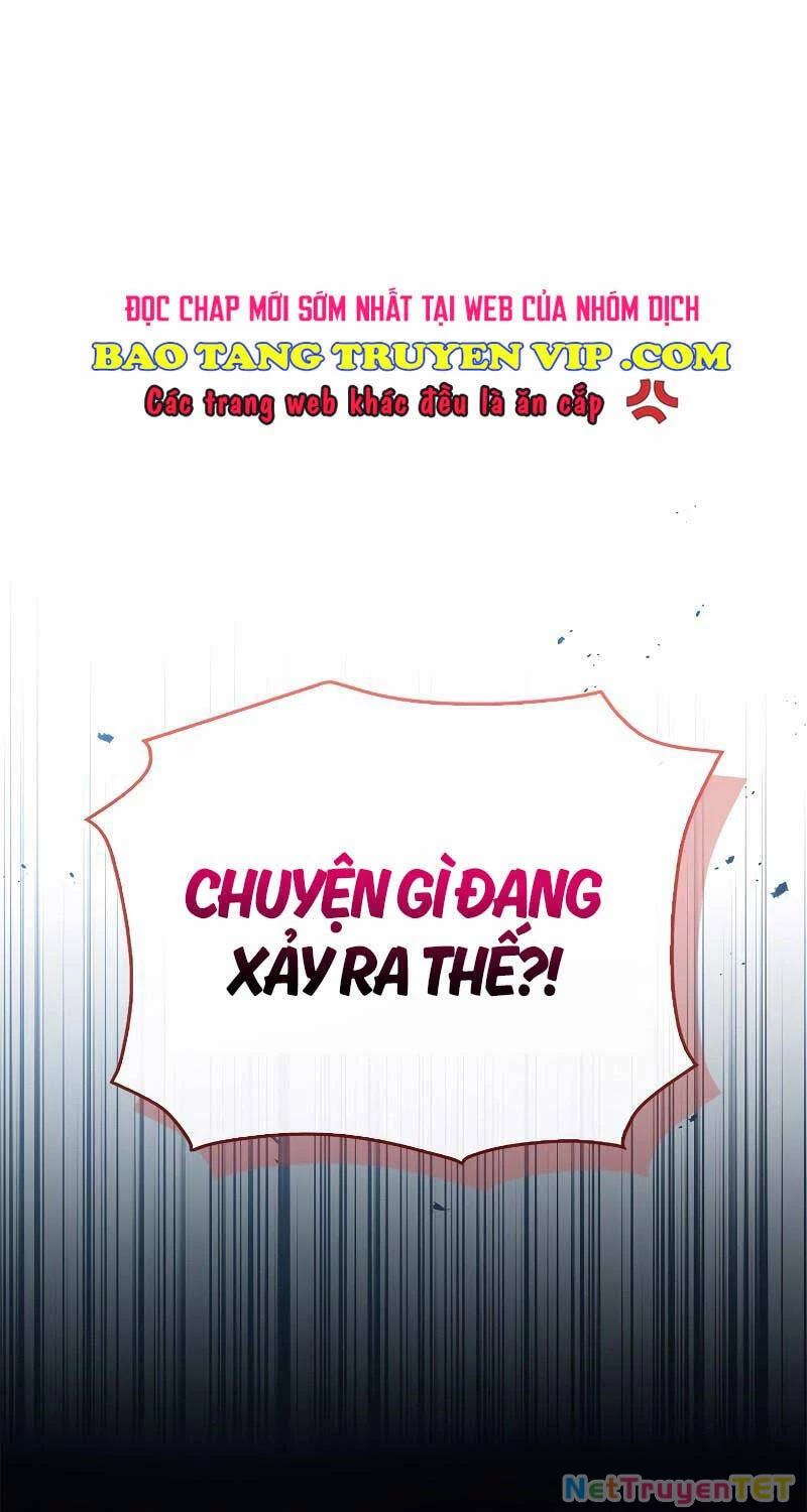 Quỷ Vương Hồi Quy Là Người Tốt Chapter 39 - 135