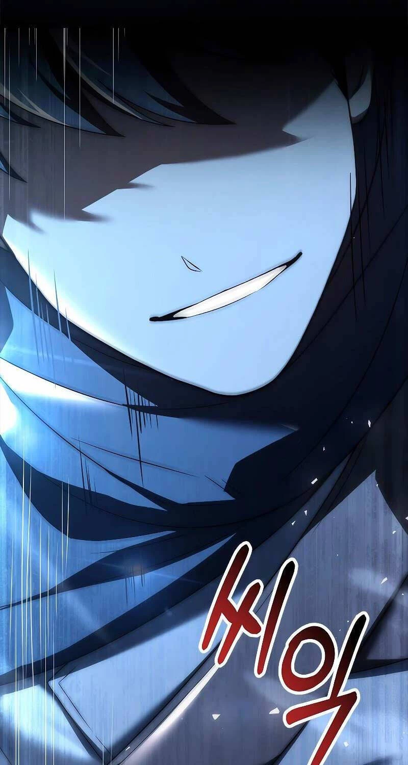 Quỷ Vương Hồi Quy Là Người Tốt Chapter 39 - 136