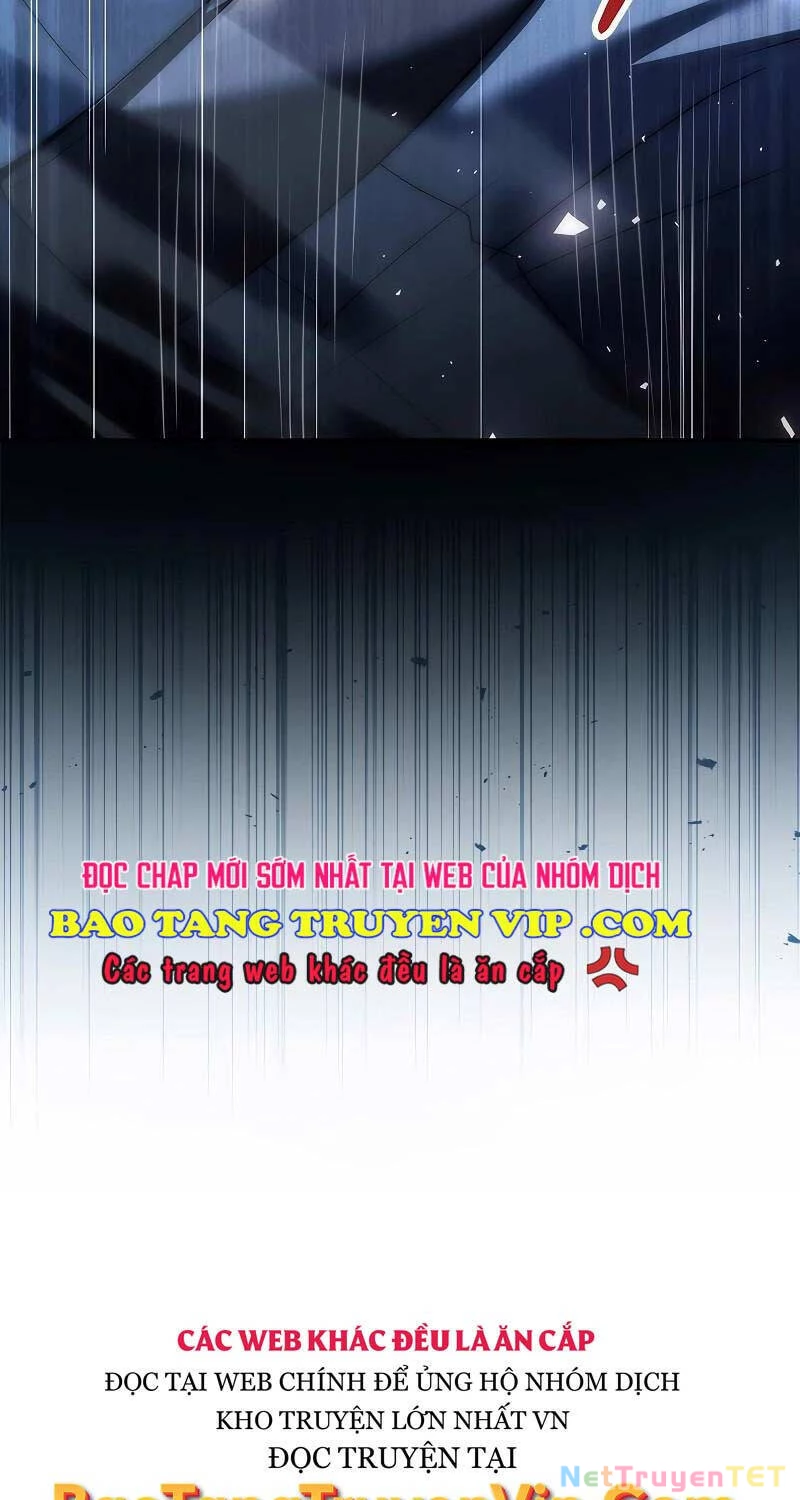 Quỷ Vương Hồi Quy Là Người Tốt Chapter 39 - 137