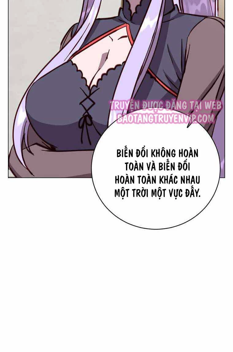 Anh Hùng Mạnh Nhất Trở Lại Chapter 169 - 40