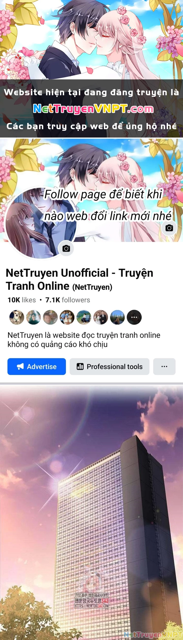 Thợ Săn Huyền Thoại Hồi Xuân Chapter 9 - 1