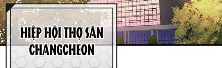 Thợ Săn Huyền Thoại Hồi Xuân Chapter 9 - 2