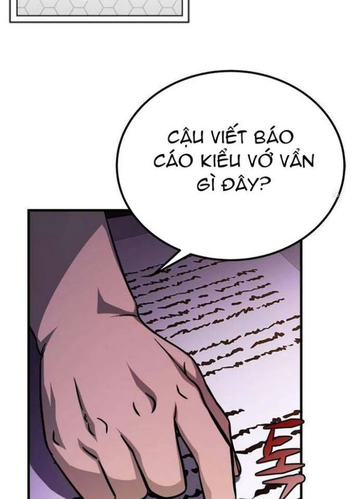 Thợ Săn Huyền Thoại Hồi Xuân Chapter 9 - 3