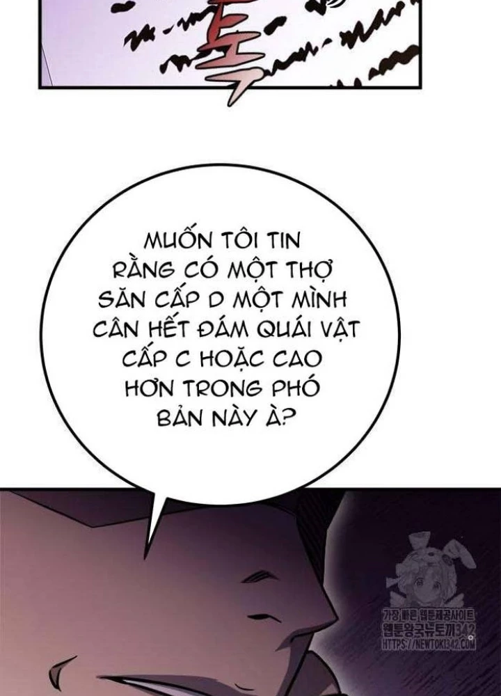 Thợ Săn Huyền Thoại Hồi Xuân Chapter 9 - 5