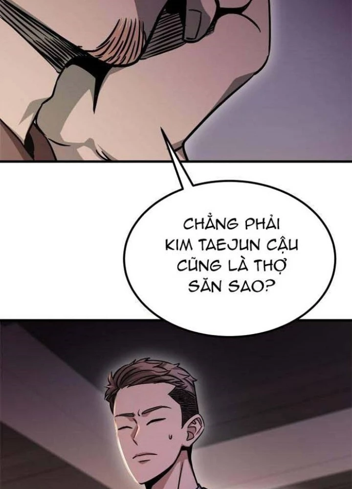Thợ Săn Huyền Thoại Hồi Xuân Chapter 9 - 7