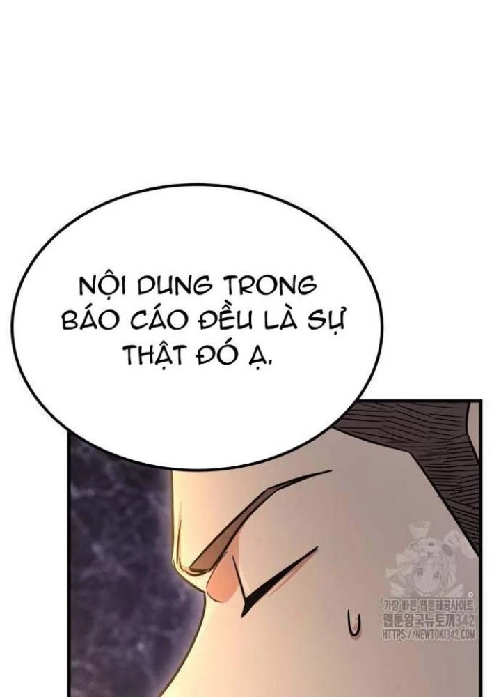 Thợ Săn Huyền Thoại Hồi Xuân Chapter 9 - 11