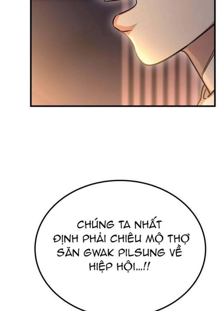 Thợ Săn Huyền Thoại Hồi Xuân Chapter 9 - 13