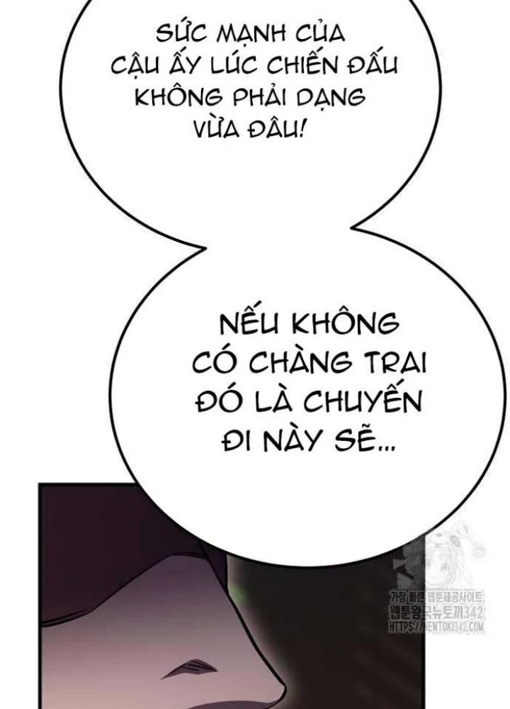 Thợ Săn Huyền Thoại Hồi Xuân Chapter 9 - 17