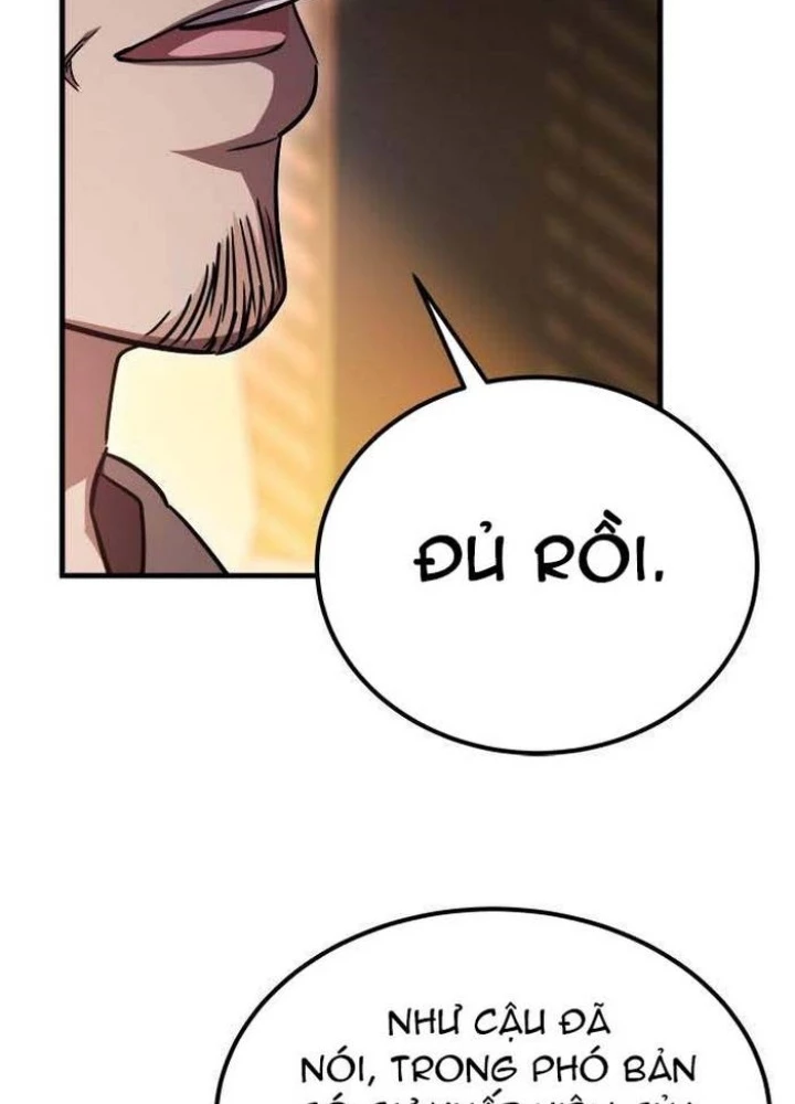 Thợ Săn Huyền Thoại Hồi Xuân Chapter 9 - 19
