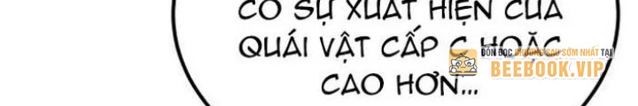 Thợ Săn Huyền Thoại Hồi Xuân Chapter 9 - 20