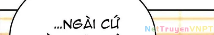 Thợ Săn Huyền Thoại Hồi Xuân Chapter 9 - 38