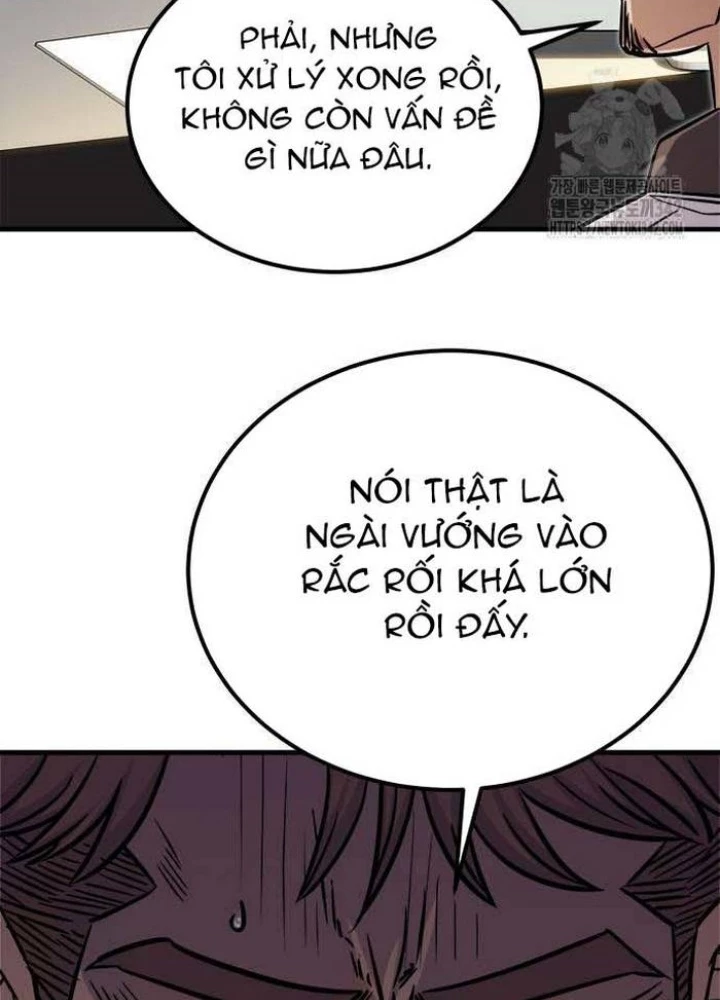 Thợ Săn Huyền Thoại Hồi Xuân Chapter 9 - 45