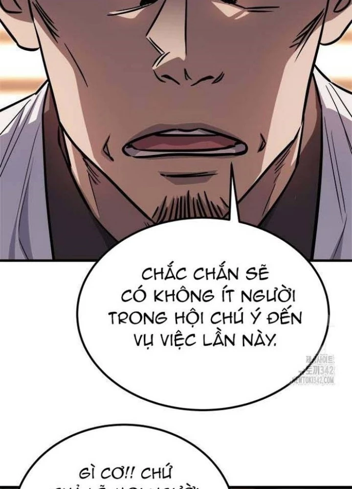 Thợ Săn Huyền Thoại Hồi Xuân Chapter 9 - 47