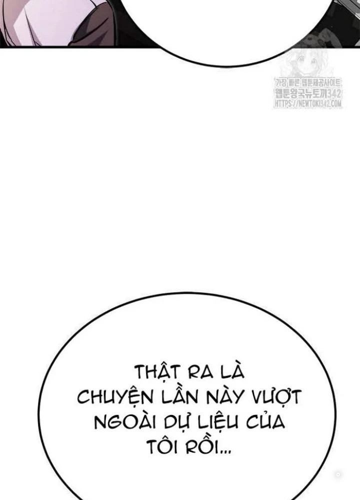 Thợ Săn Huyền Thoại Hồi Xuân Chapter 9 - 51
