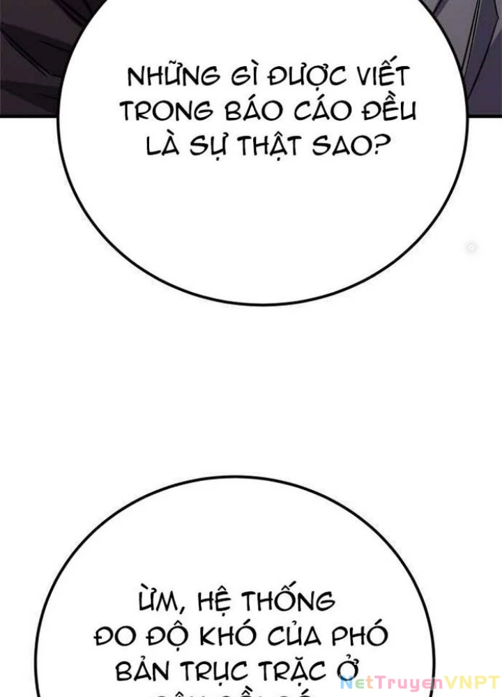 Thợ Săn Huyền Thoại Hồi Xuân Chapter 9 - 55