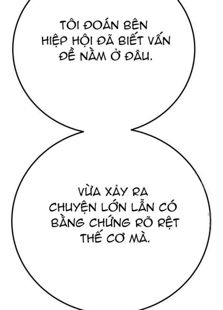 Thợ Săn Huyền Thoại Hồi Xuân Chapter 9 - 59