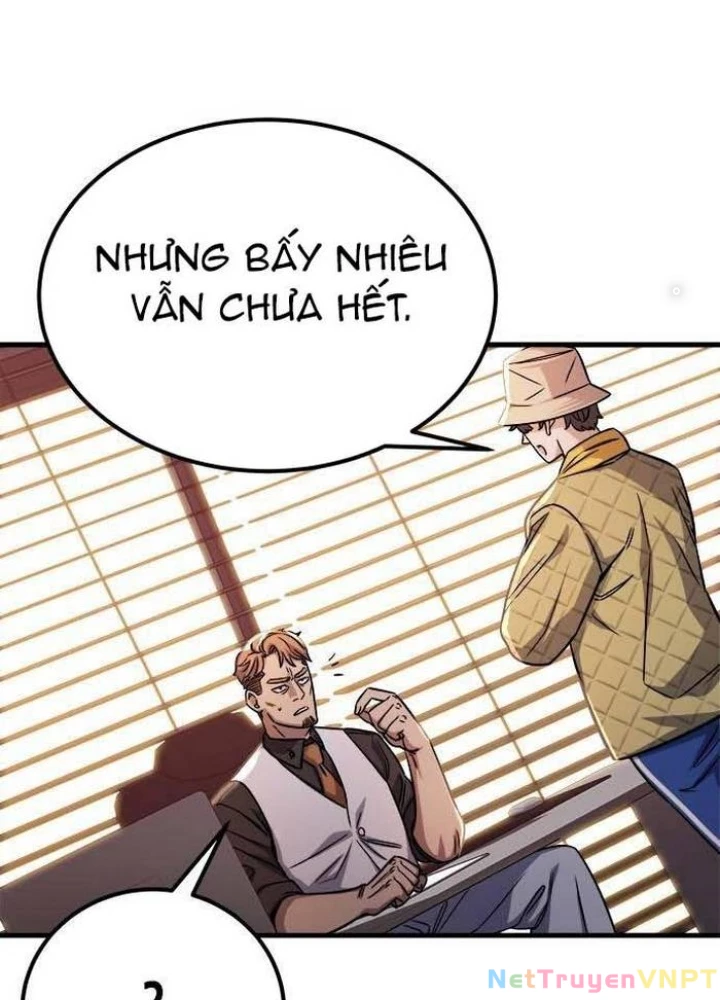 Thợ Săn Huyền Thoại Hồi Xuân Chapter 9 - 61