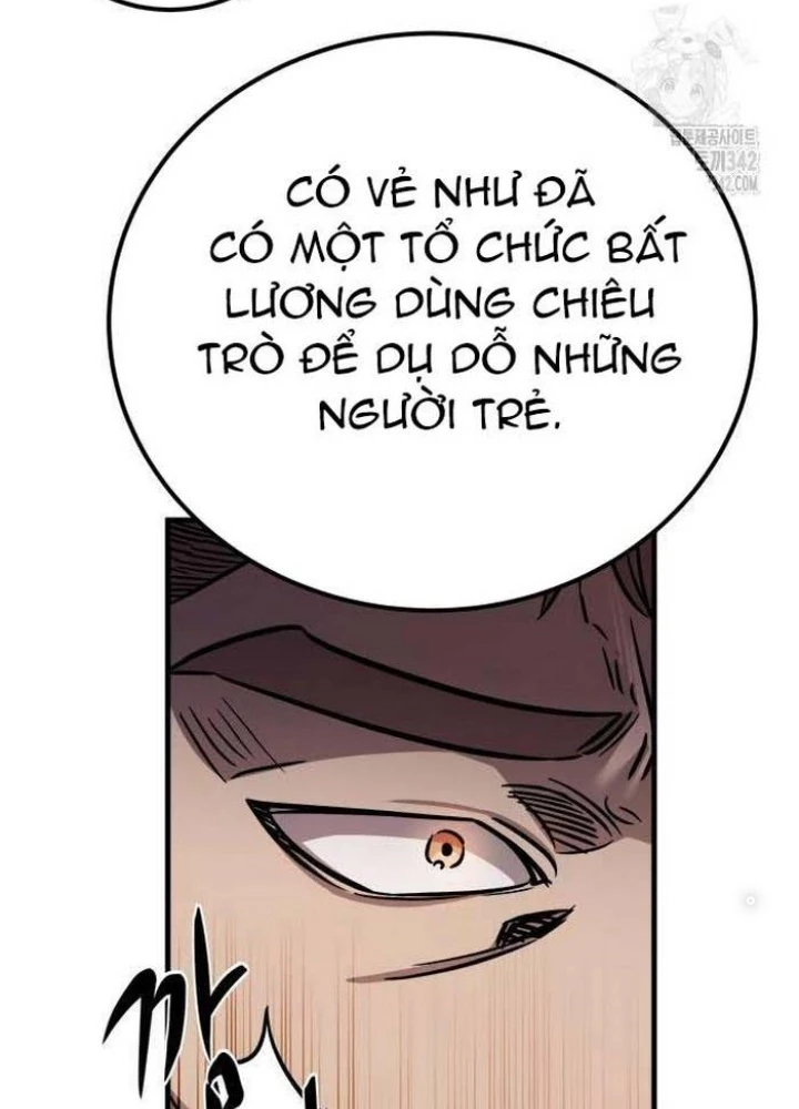 Thợ Săn Huyền Thoại Hồi Xuân Chapter 9 - 63
