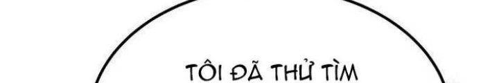 Thợ Săn Huyền Thoại Hồi Xuân Chapter 9 - 68