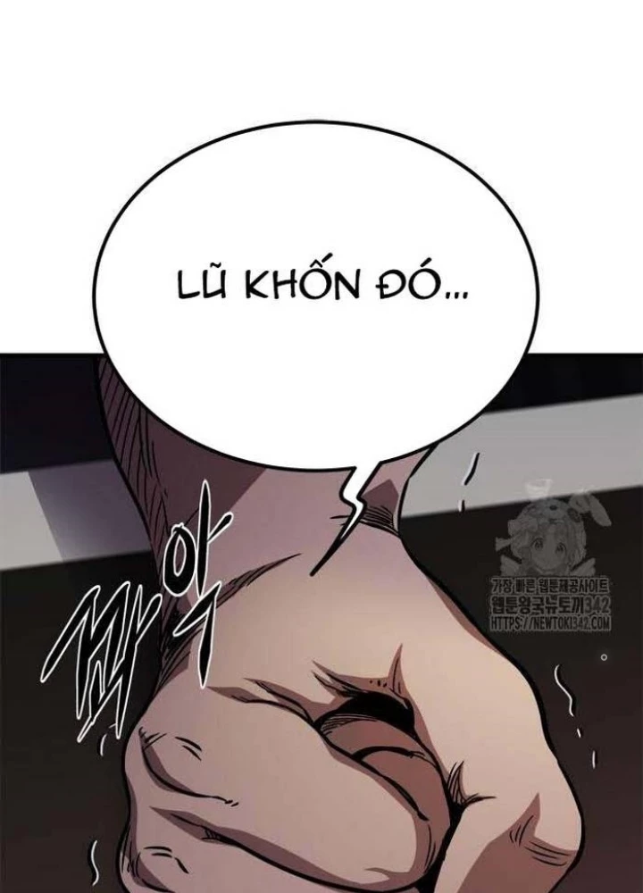 Thợ Săn Huyền Thoại Hồi Xuân Chapter 9 - 71