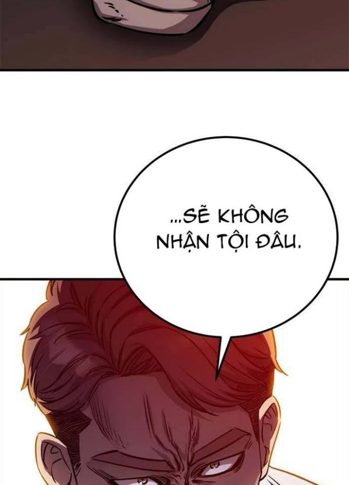 Thợ Săn Huyền Thoại Hồi Xuân Chapter 9 - 73