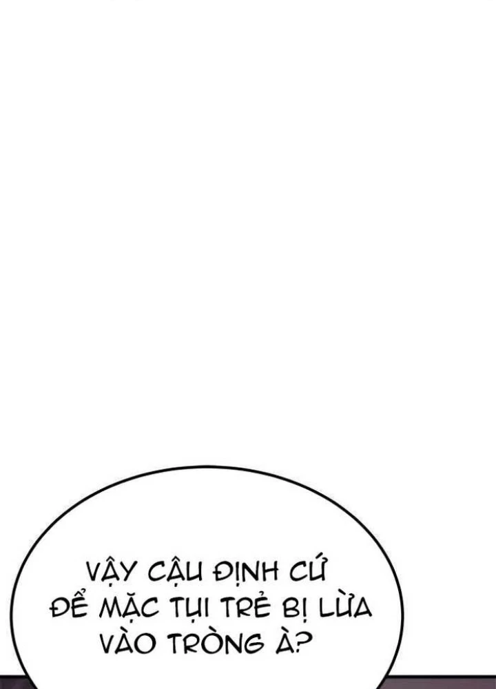 Thợ Săn Huyền Thoại Hồi Xuân Chapter 9 - 79