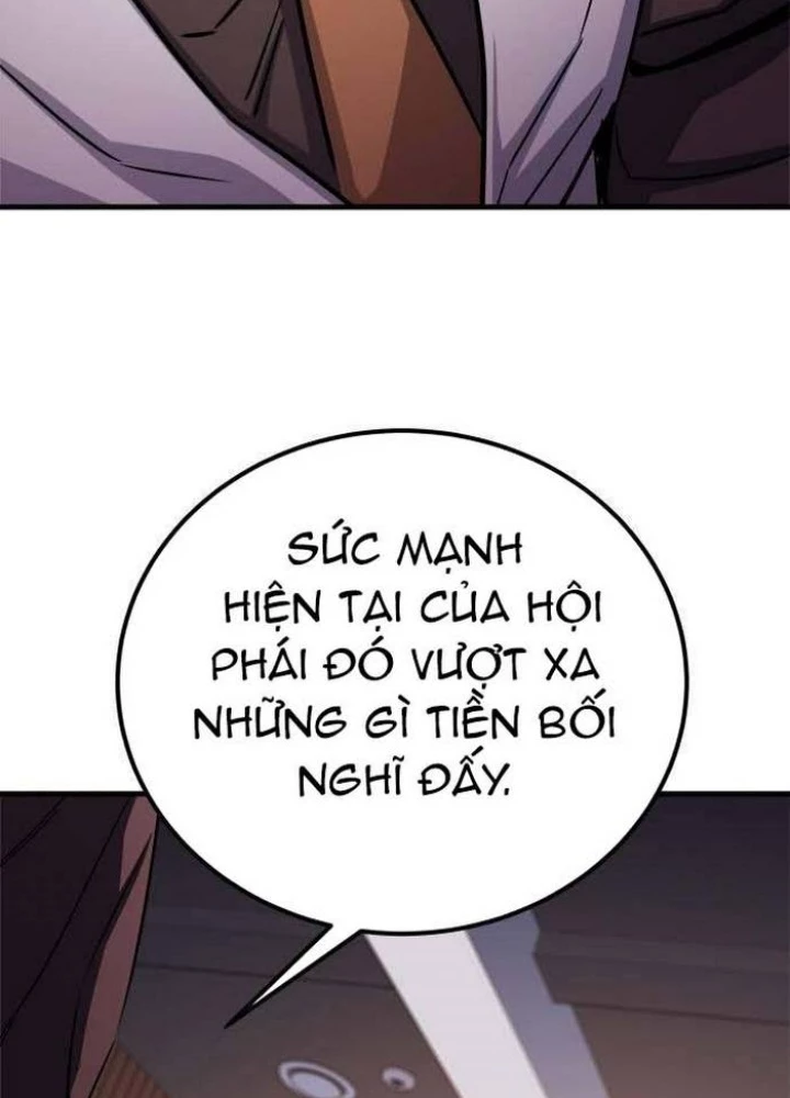 Thợ Săn Huyền Thoại Hồi Xuân Chapter 9 - 85